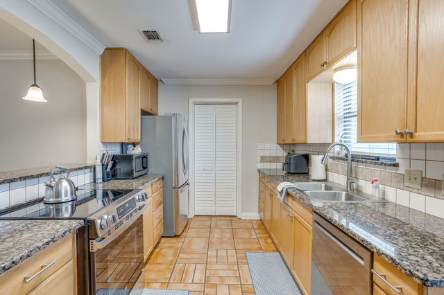 205 Scenic Drive, Aledo, TX 76008