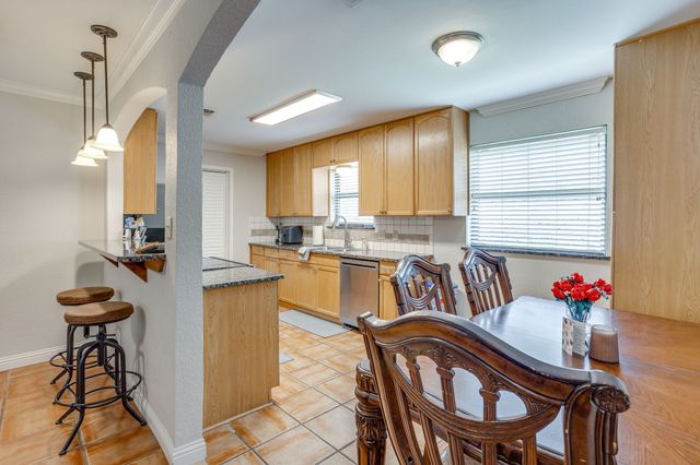 205 Scenic Drive, Aledo, TX 76008