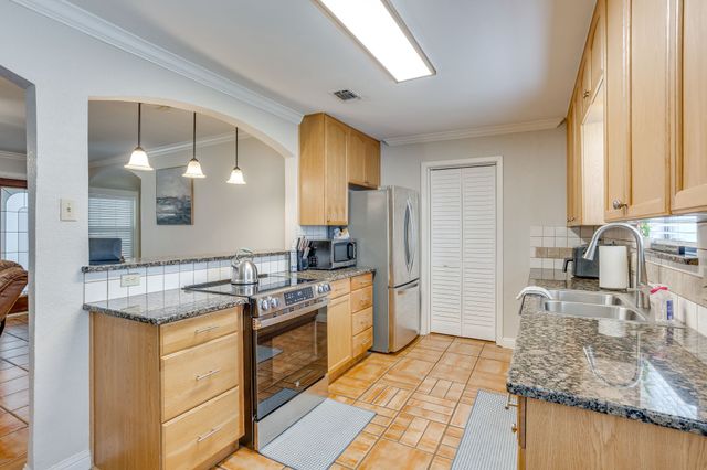 205 Scenic Drive, Aledo, TX 76008