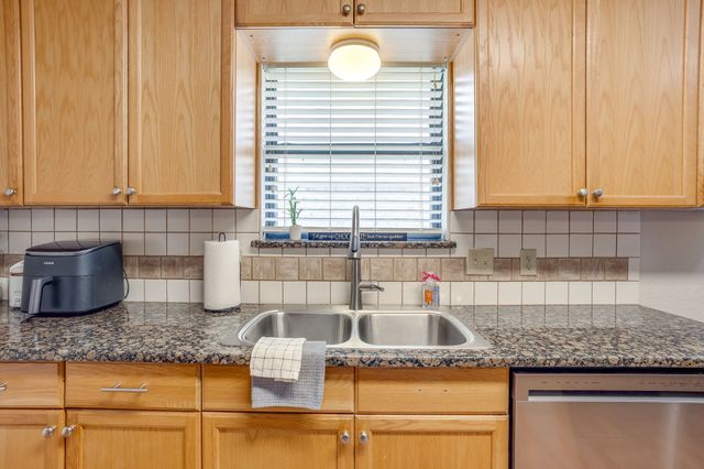 205 Scenic Drive, Aledo, TX 76008