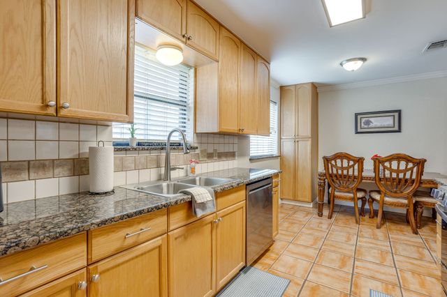 205 Scenic Drive, Aledo, TX 76008