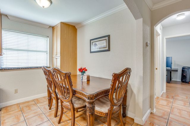 205 Scenic Drive, Aledo, TX 76008
