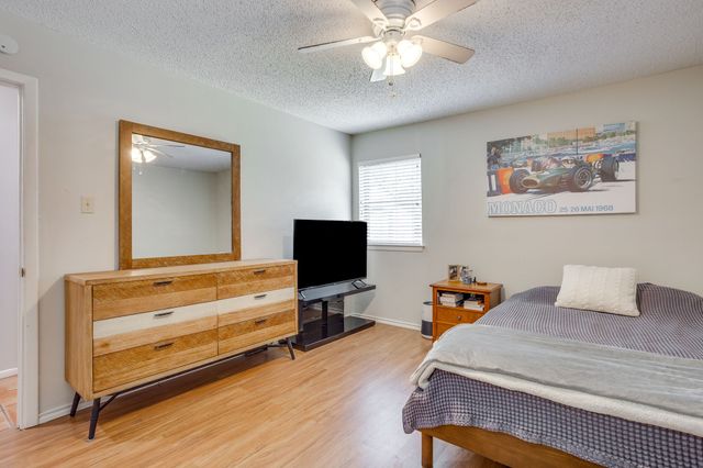 205 Scenic Drive, Aledo, TX 76008