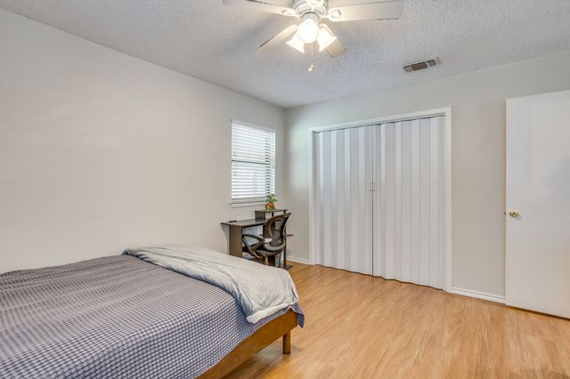 205 Scenic Drive, Aledo, TX 76008