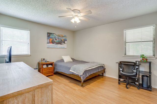 205 Scenic Drive, Aledo, TX 76008