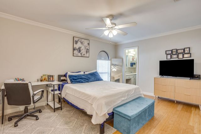 205 Scenic Drive, Aledo, TX 76008
