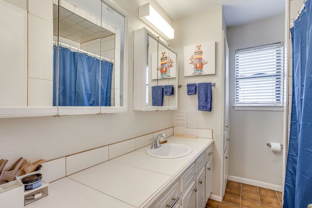 205 Scenic Drive, Aledo, TX 76008