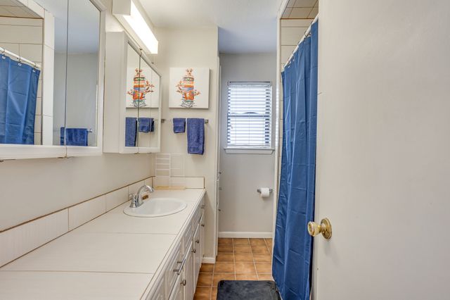 205 Scenic Drive, Aledo, TX 76008