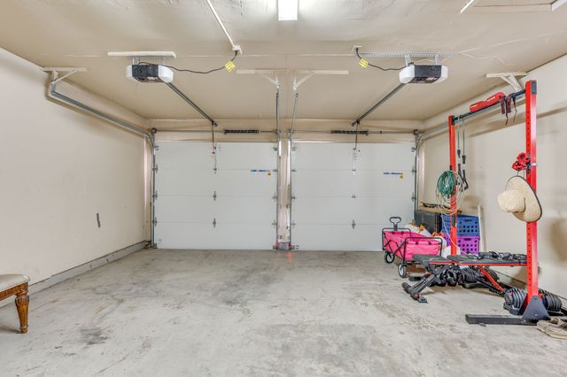 205 Scenic Drive, Aledo, TX 76008