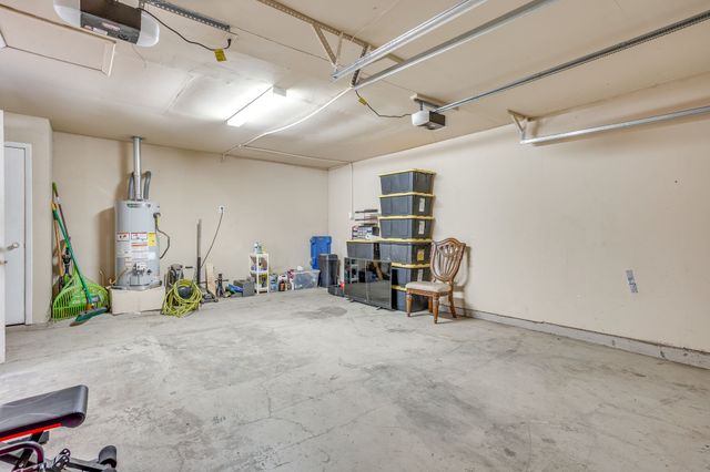 205 Scenic Drive, Aledo, TX 76008