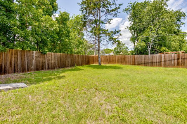 205 Scenic Drive, Aledo, TX 76008