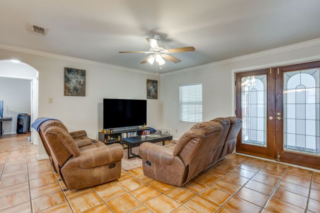 205 Scenic Drive, Aledo, TX 76008