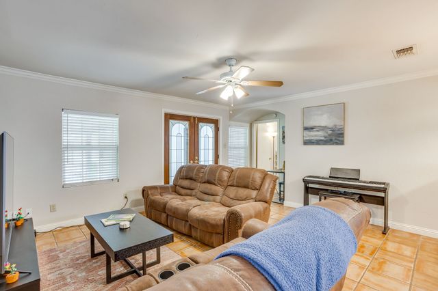 205 Scenic Drive, Aledo, TX 76008
