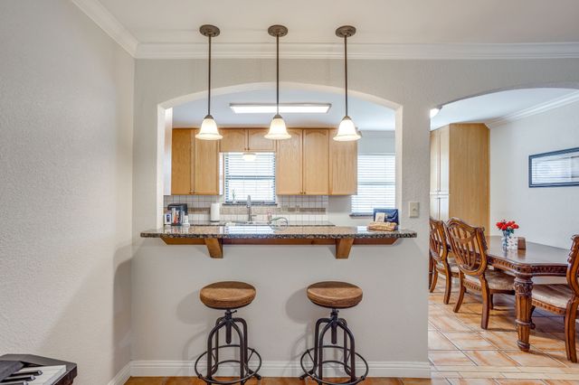 205 Scenic Drive, Aledo, TX 76008