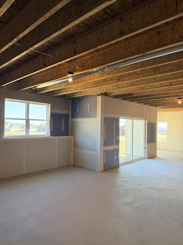 109 Olde Howell COURT, Waukesha, WI 53186