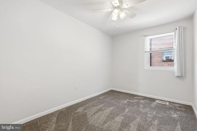 3408 HESS ST, Philadelphia, PA 19136