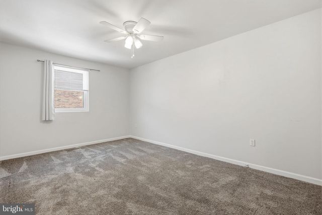 3408 HESS ST, Philadelphia, PA 19136