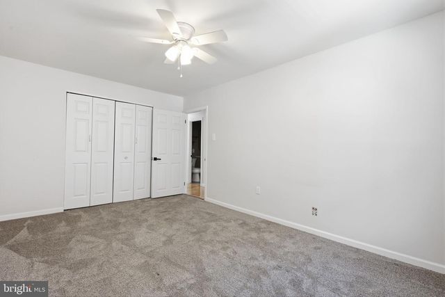 3408 HESS ST, Philadelphia, PA 19136