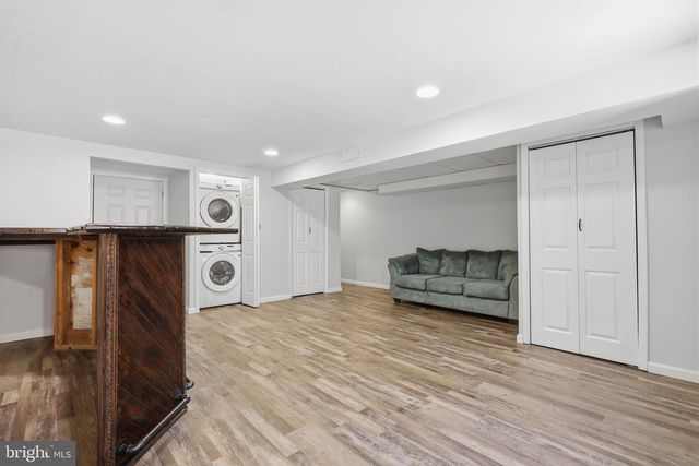 3408 HESS ST, Philadelphia, PA 19136