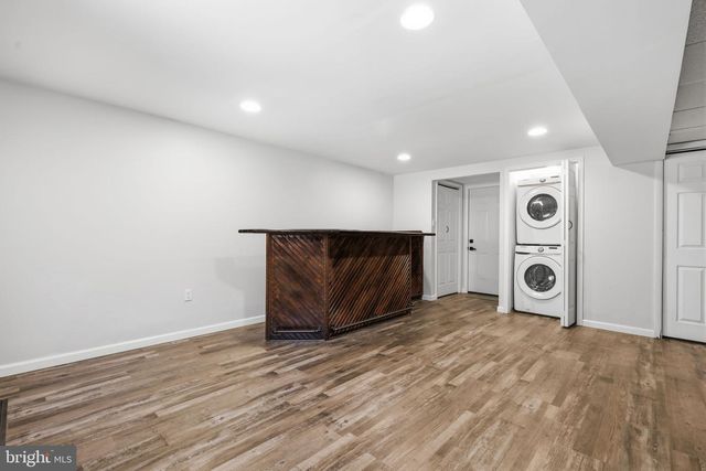 3408 HESS ST, Philadelphia, PA 19136
