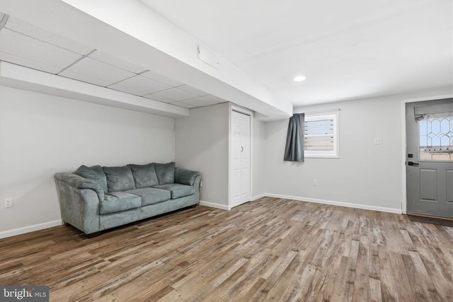 3408 HESS ST, Philadelphia, PA 19136