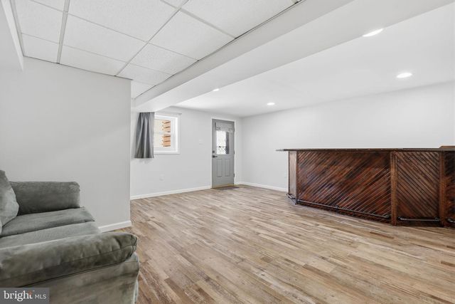 3408 HESS ST, Philadelphia, PA 19136