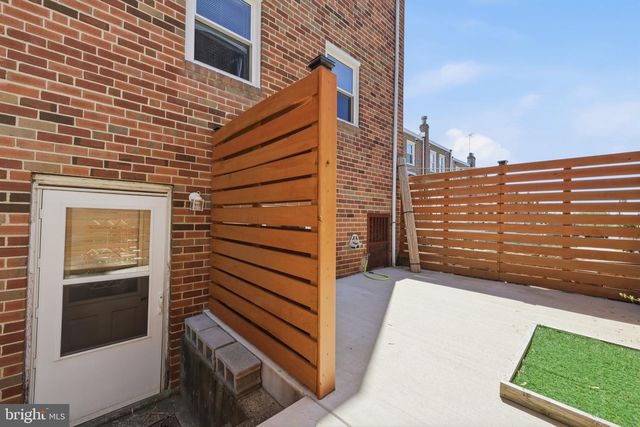 3408 HESS ST, Philadelphia, PA 19136