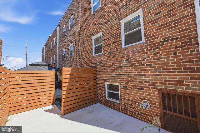 3408 HESS ST, Philadelphia, PA 19136