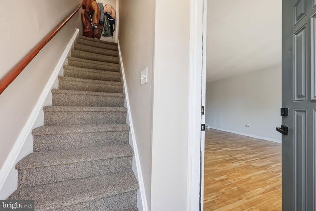 3408 HESS ST, Philadelphia, PA 19136
