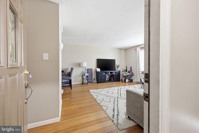 3408 HESS ST, Philadelphia, PA 19136
