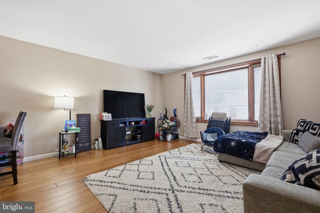 3408 HESS ST, Philadelphia, PA 19136