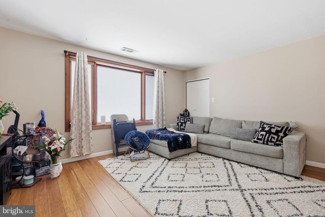 3408 HESS ST, Philadelphia, PA 19136