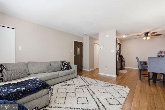 3408 HESS ST, Philadelphia, PA 19136