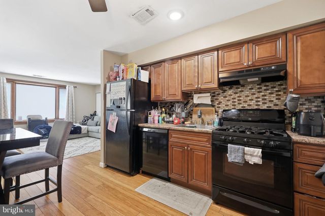 3408 HESS ST, Philadelphia, PA 19136