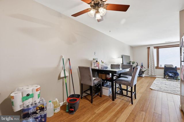 3408 HESS ST, Philadelphia, PA 19136