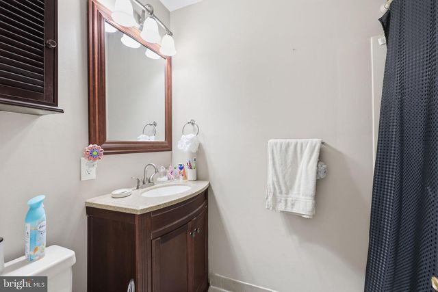 3408 HESS ST, Philadelphia, PA 19136