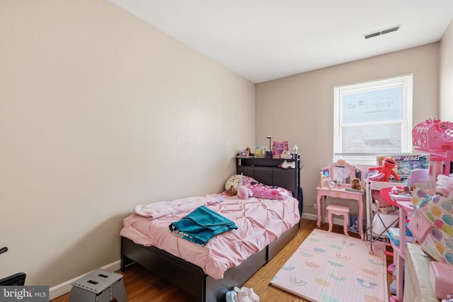 3408 HESS ST, Philadelphia, PA 19136