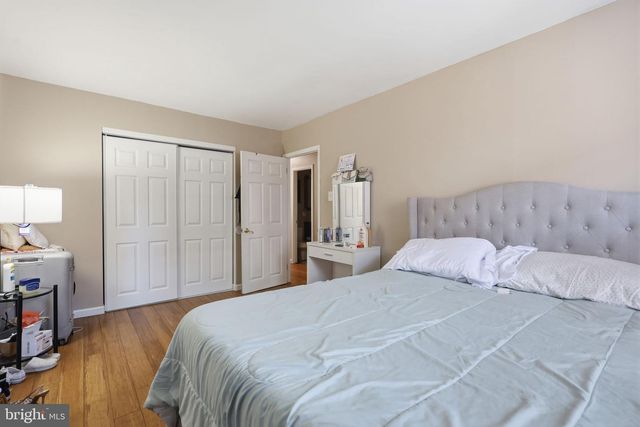 3408 HESS ST, Philadelphia, PA 19136