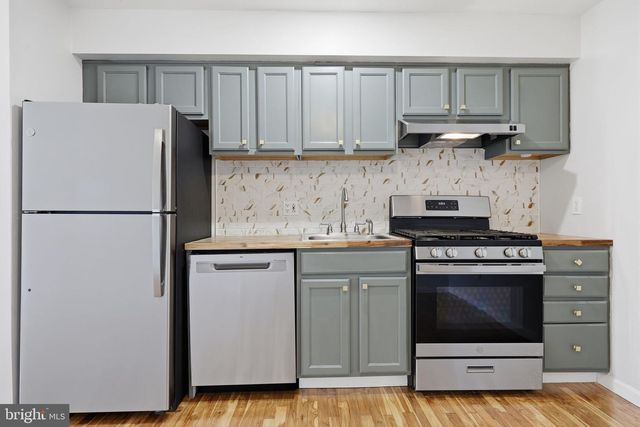 3408 HESS ST, Philadelphia, PA 19136