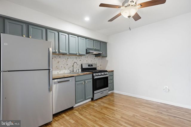 3408 HESS ST, Philadelphia, PA 19136