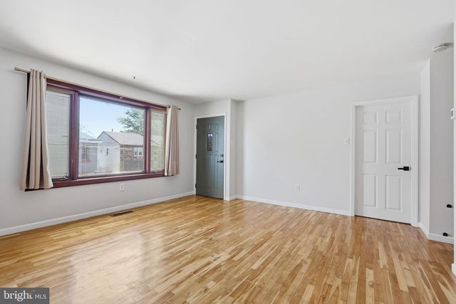 3408 HESS ST, Philadelphia, PA 19136