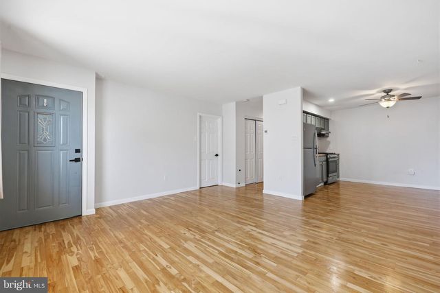 3408 HESS ST, Philadelphia, PA 19136