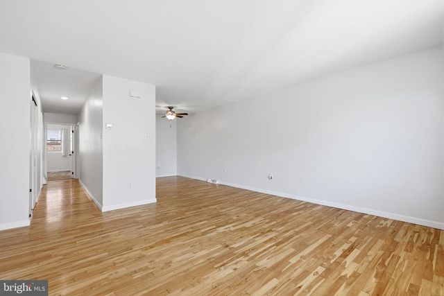 3408 HESS ST, Philadelphia, PA 19136