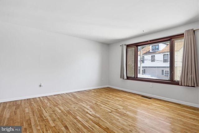 3408 HESS ST, Philadelphia, PA 19136