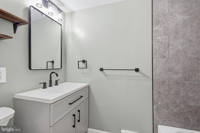 3408 HESS ST, Philadelphia, PA 19136