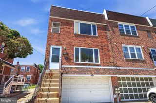 3408 HESS ST, Philadelphia, PA 19136