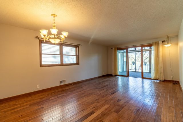 814 N Union Avenue, Fergus Falls, MN 56537