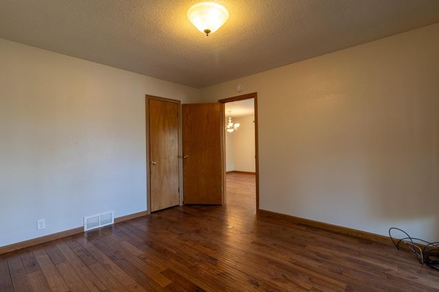 814 N Union Avenue, Fergus Falls, MN 56537