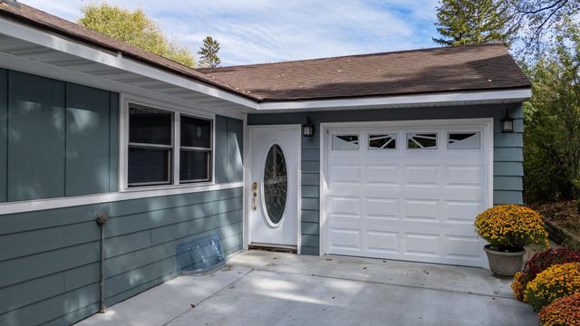 814 N Union Avenue, Fergus Falls, MN 56537