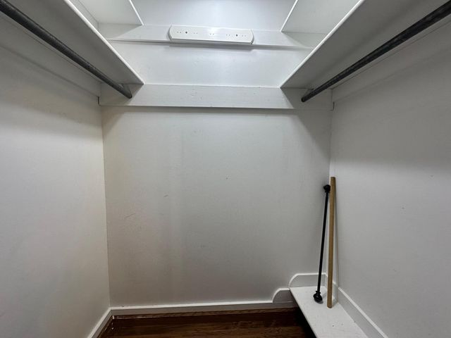 814 N Union Avenue, Fergus Falls, MN 56537